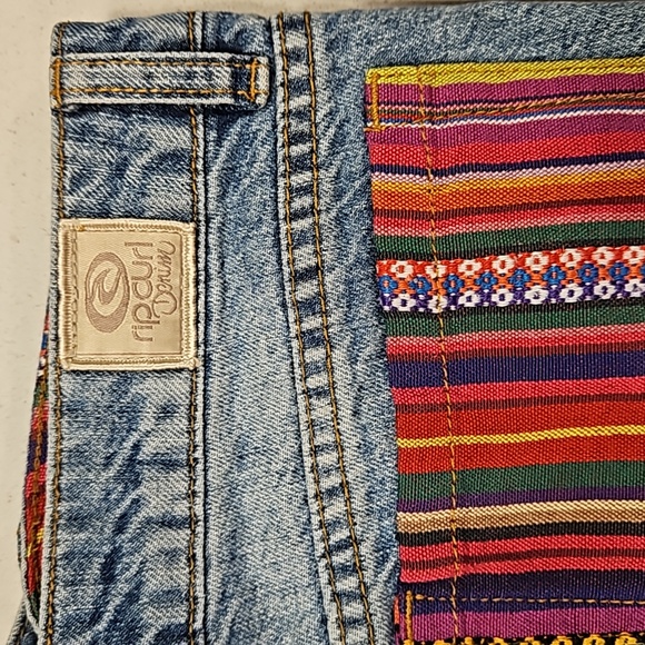 Bulk order or shorts and skirts - Picture 2 of 4